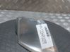 Front indicator light 632563