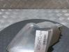Front indicator light 632563