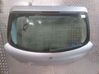 Puerta del maletero/compartimento de carga 8701CS