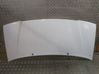 Engine bonnet/hood 7901K8