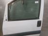 Front door 9002V6