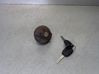 Fuel tank filler cap 00001508G0