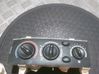 Unidad de control climatización 7701041846