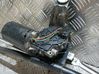 Wiper motor 7701349770