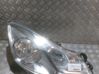 Scheinwerfer 1606930680