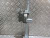 Regulador de puerta delantera con motor 807210751R