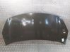 Motorhaube 7901R1
