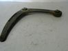 Brazo de suspensión/horquilla inferior delantero 1643188580