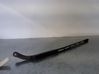 Brazo del limpiaparabrisas delantero 6429Y9