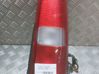 Luz trasera/de freno 3625581A31