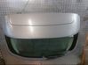 Tailgate/trunk/boot lid 1838957