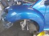 Fender 1C0821021GRU