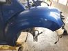 Fender 1C0821022GRU