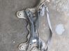 Front subframe 1J0199313M
