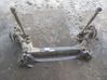 Rear axle beam 1J0500051L