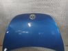 Engine bonnet/hood 1C0823031L