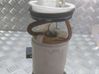 Fuel level sensor 