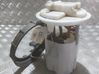 Sensor de nivel de combustible 