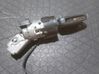 Ignition lock 00004162WK