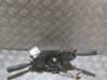 Wiper turn signal indicator stalk/switch 0000625369