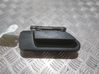 Rear door exterior handle 9101G6