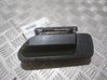 Rear door exterior handle 9101G5