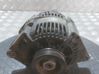 Generatorius 7700436627