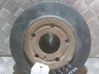 Drum brake (rear) 2384231