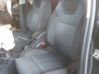 Asiento delantero del conductor 00008878P7