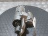 Starter motor 2198353
