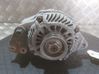 Alternador 95512966
