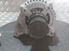 Generator/alternator 2320081