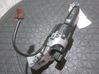Juego de cerradura y set ECU del motor 0000194492