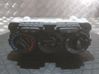 Climate control unit 39021463
