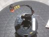 Airbag slip ring squib (SRS ring) 22914039