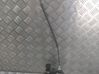Front door lock 13431840