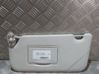 Sun visor 1894721