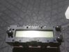 Pantalla/monitor/visor 00006155N4