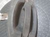Manecilla externa puerta delantera 9101CY