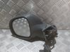 Manual wing mirror 8154HF