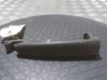 Rear door exterior handle 9101KA