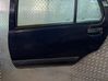 Rear door 7751470528