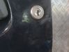 Front door 7751469956