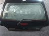 Tailgate/trunk/boot lid 7751469433