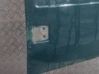 Back/rear loading door 7751467252
