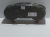 Speedometer (instrument cluster) 1879748