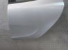 Rear door 0000052121662