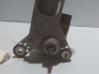 Wiper motor 2135685