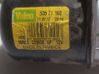 Motor del limpiaparabrisas 00006405NS