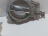 Manecilla interna puerta trasera 00009144A8